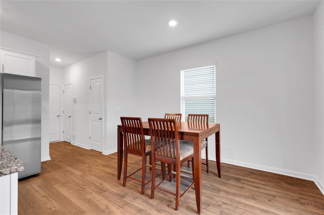 204 Lily Pond Place, Easley, South Carolina image 19