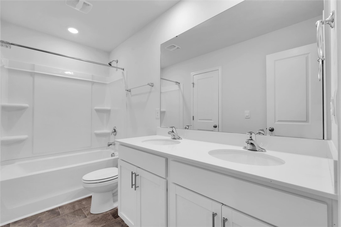 204 Lily Pond Place, Easley, South Carolina image 31