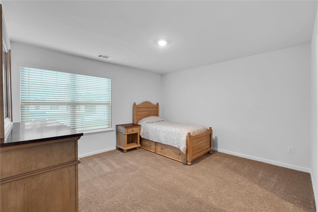 204 Lily Pond Place, Easley, South Carolina image 33