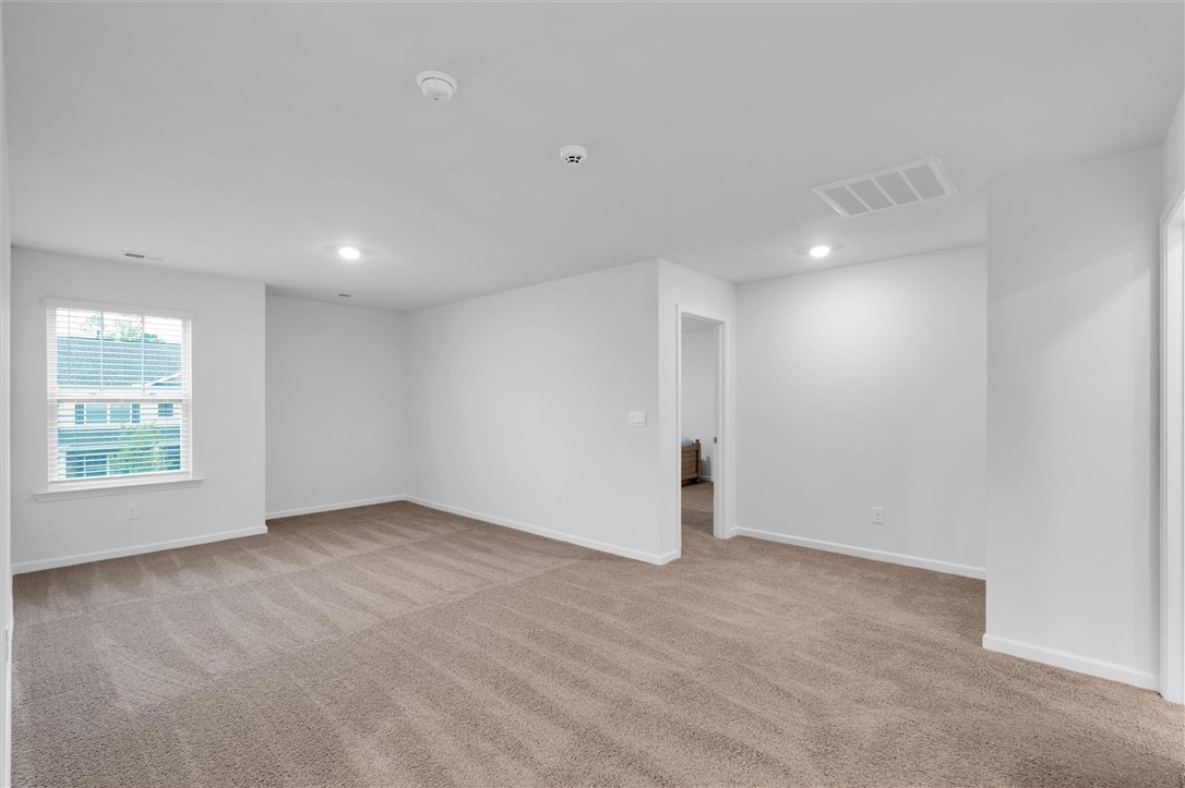 204 Lily Pond Place, Easley, South Carolina image 23