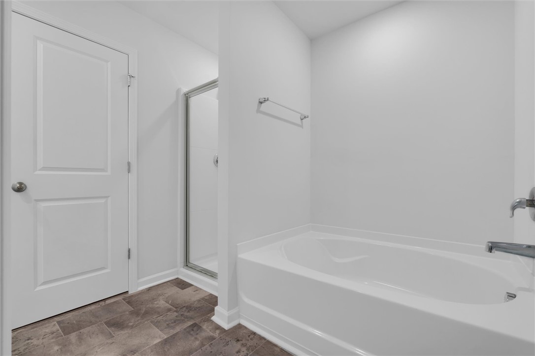 204 Lily Pond Place, Easley, South Carolina image 29