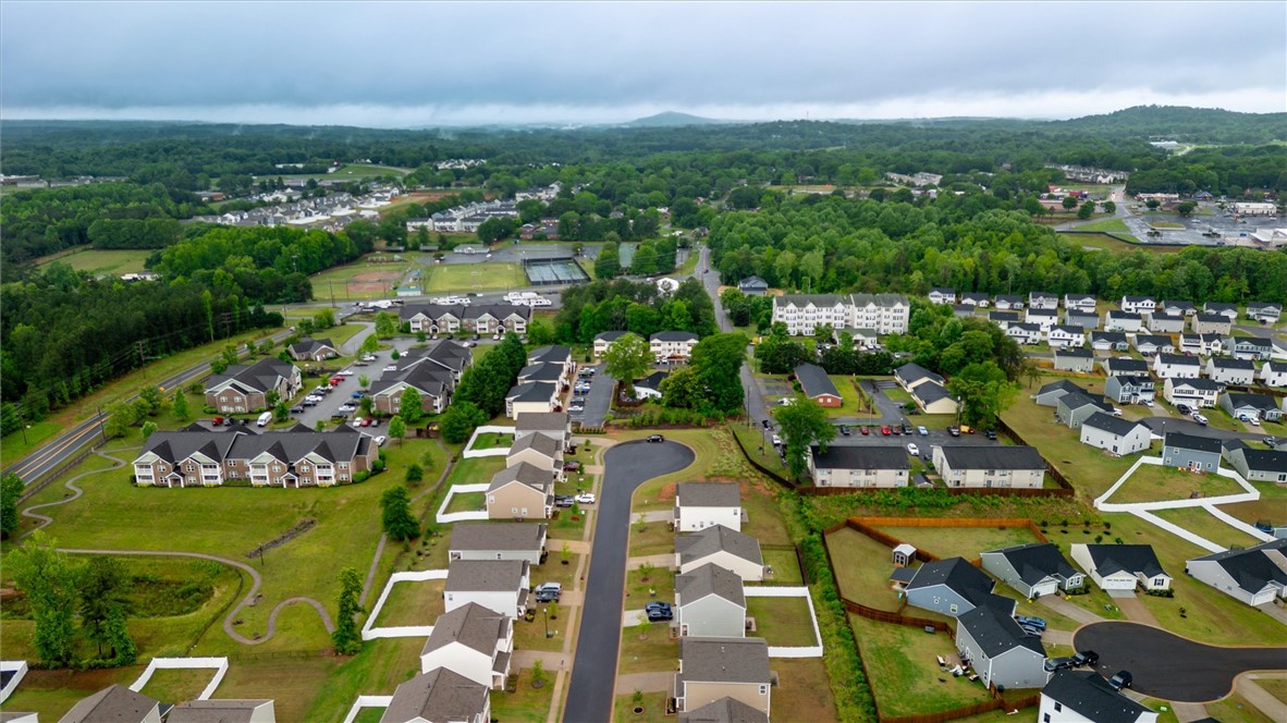 204 Lily Pond Place, Easley, South Carolina image 39