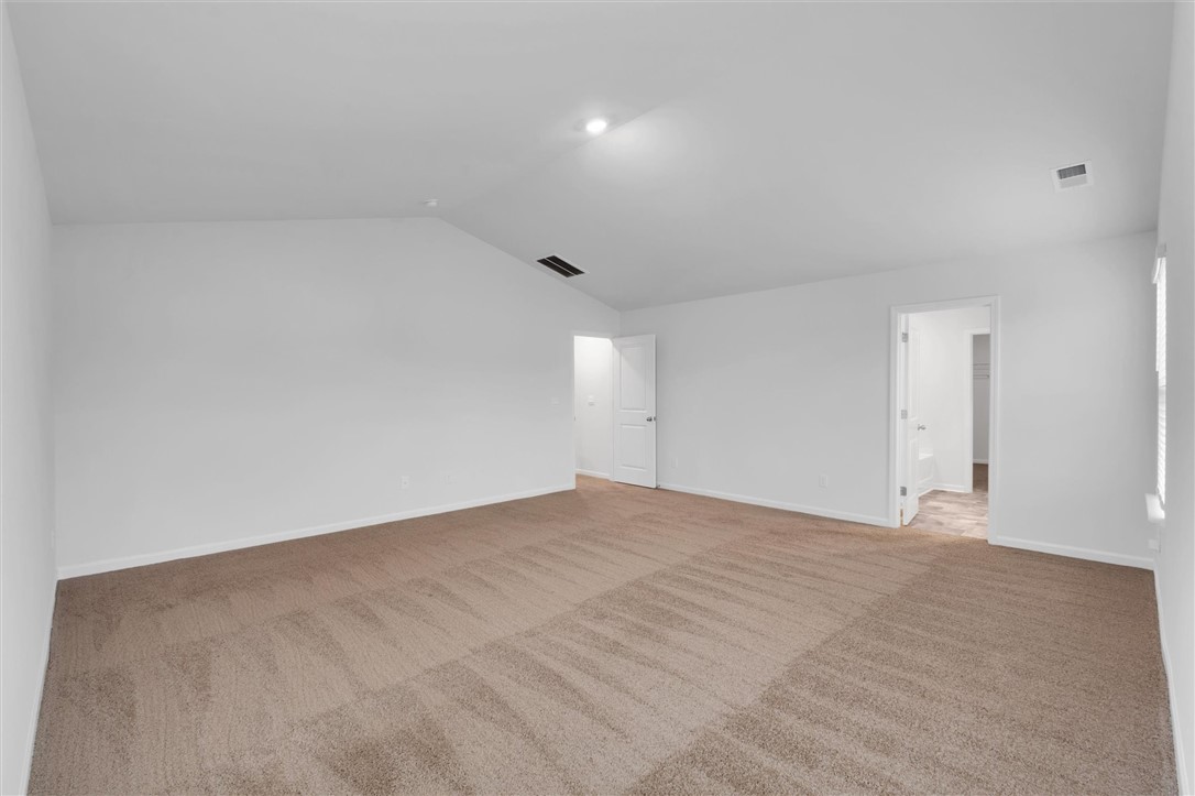204 Lily Pond Place, Easley, South Carolina image 27