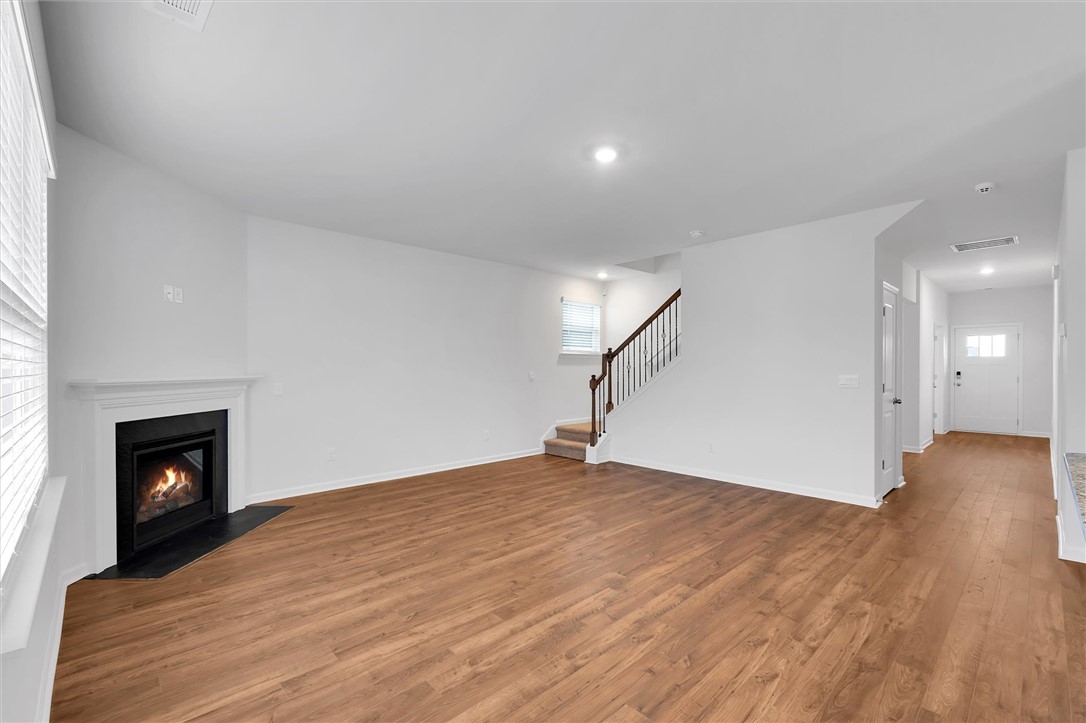 204 Lily Pond Place, Easley, South Carolina image 4