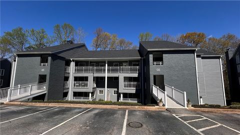 Photo of 507 Northlake Drive #Unit 5G, Anderson, SC 29625 (MLS # 20298331)