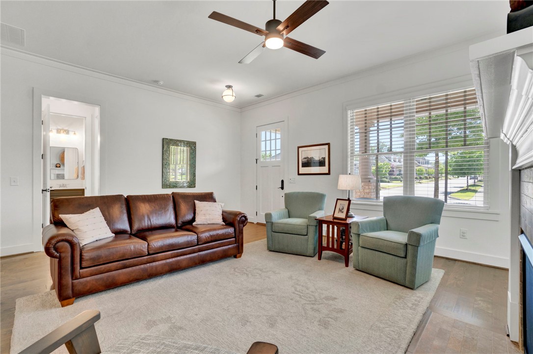 308 Pershing Avenue, Clemson, SC Home for Sale 3 308 Pershing Avenue