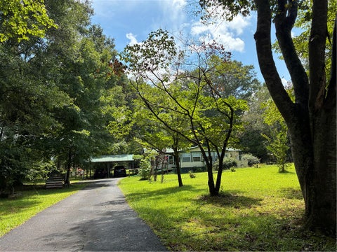 Mobile Home For Sale - 1743 Welcome Rd Rd<br/> Williamston, SC 29697