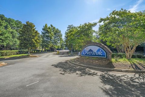 Photo of 132 Lookover Drive, Anderson, SC 29621 (MLS # 20290870)