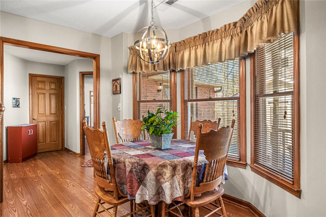 3615 Old Williamston Road, Belton, South Carolina image 18