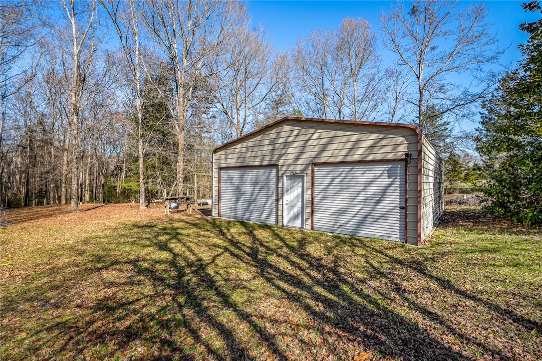 3615 Old Williamston Road, Belton, South Carolina image 41