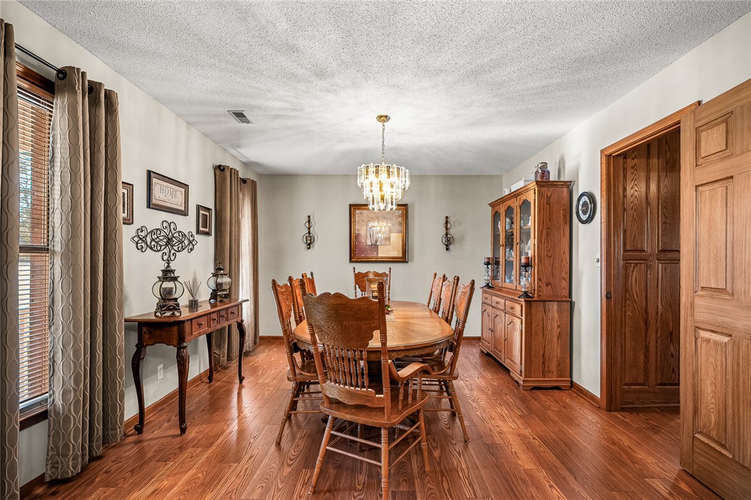 3615 Old Williamston Road, Belton, South Carolina image 9