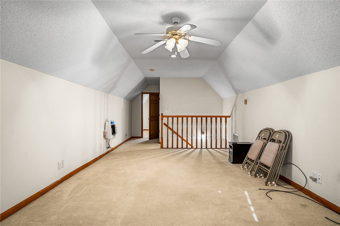 3615 Old Williamston Road, Belton, South Carolina image 32