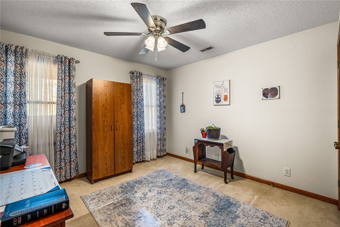 3615 Old Williamston Road, Belton, South Carolina image 30
