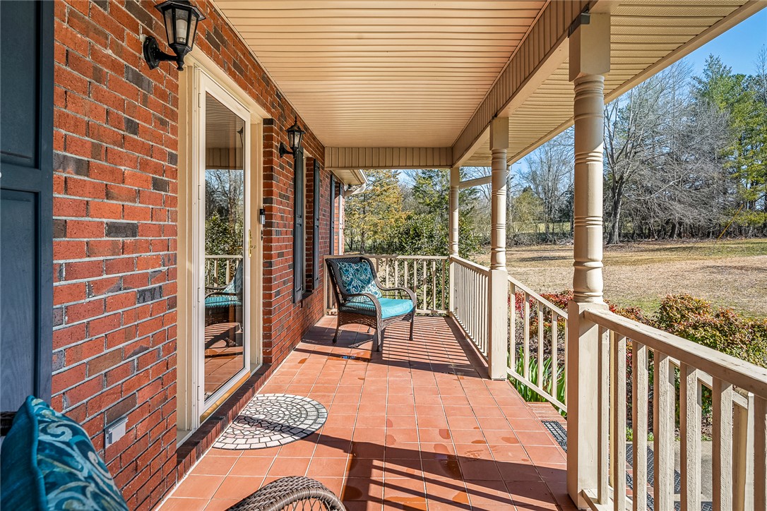3615 Old Williamston Road, Belton, South Carolina image 6