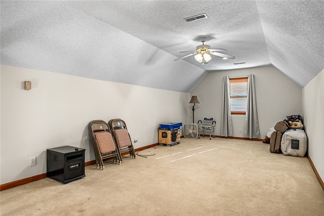 3615 Old Williamston Road, Belton, South Carolina image 31