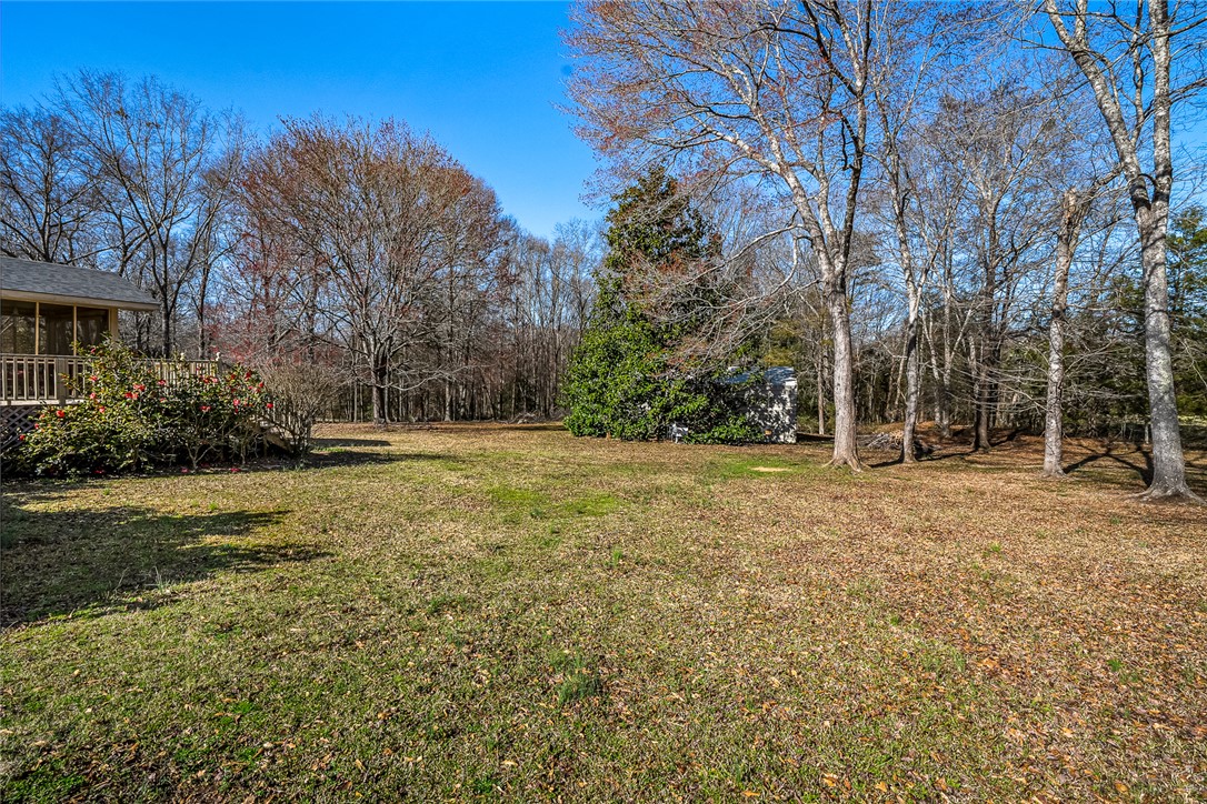 3615 Old Williamston Road, Belton, South Carolina image 45