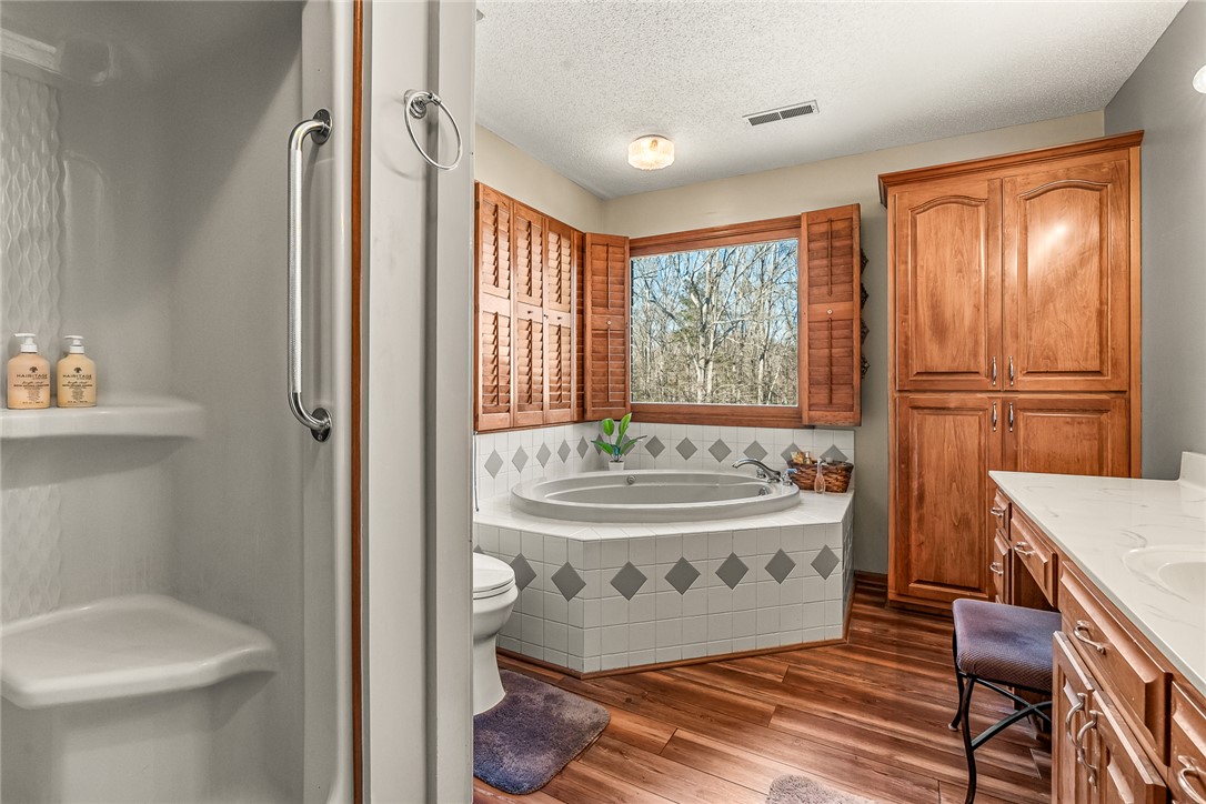 3615 Old Williamston Road, Belton, South Carolina image 23