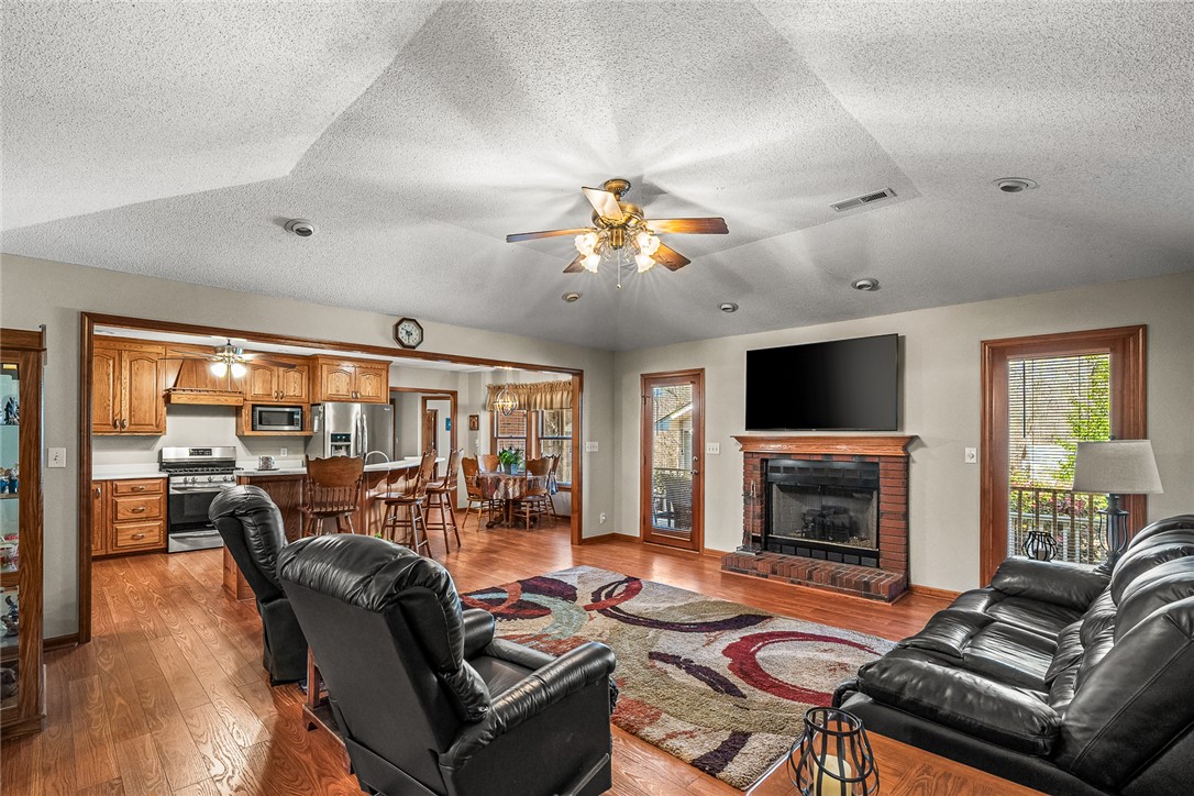 3615 Old Williamston Road, Belton, South Carolina image 10