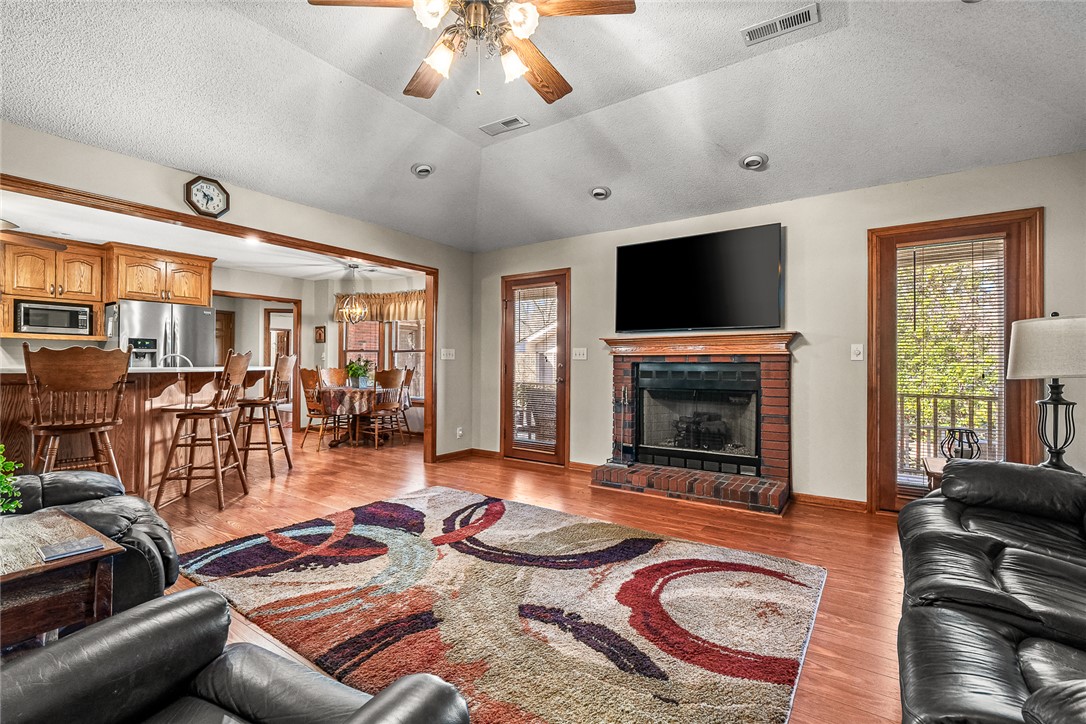 3615 Old Williamston Road, Belton, South Carolina image 12