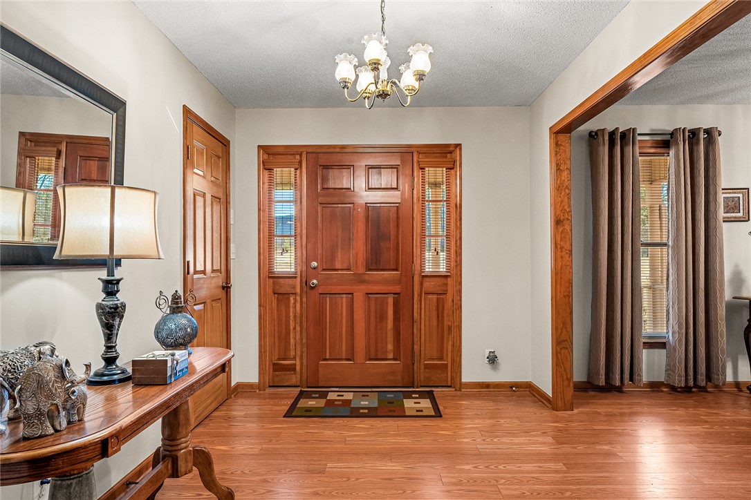 3615 Old Williamston Road, Belton, South Carolina image 7