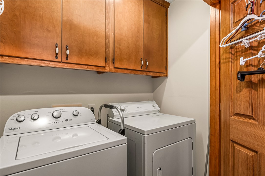 3615 Old Williamston Road, Belton, South Carolina image 35