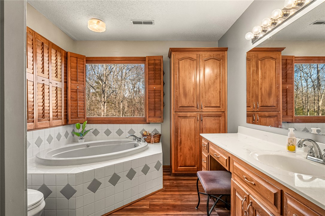 3615 Old Williamston Road, Belton, South Carolina image 25