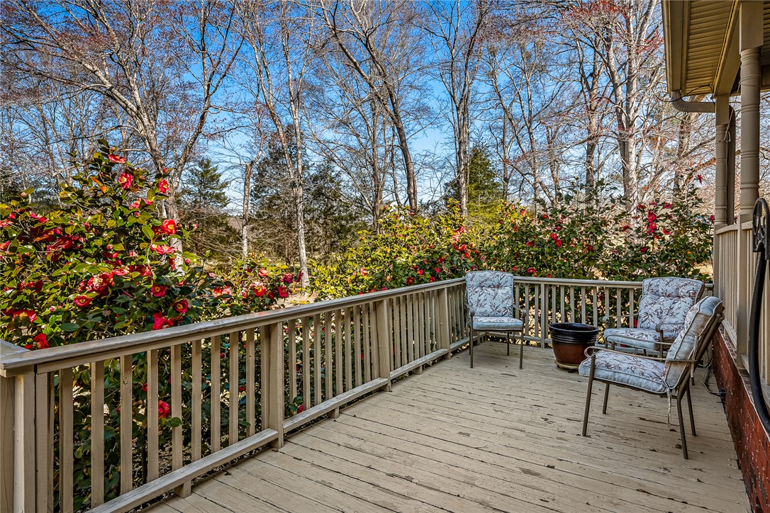 3615 Old Williamston Road, Belton, South Carolina image 40