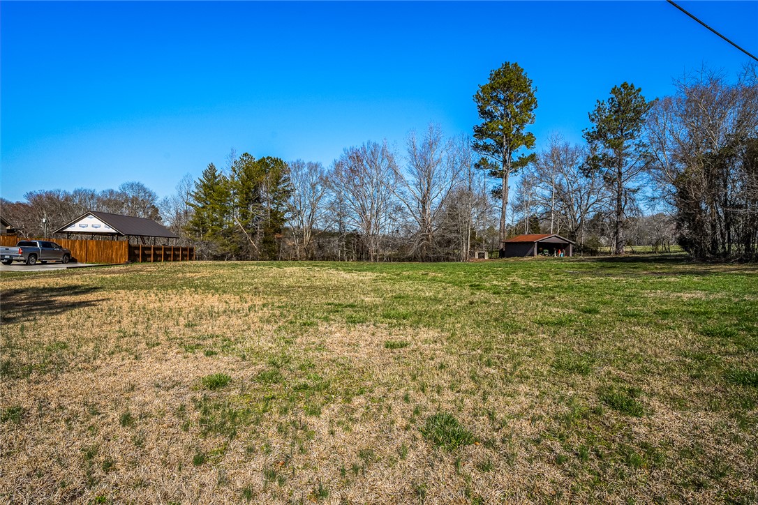3615 Old Williamston Road, Belton, South Carolina image 47