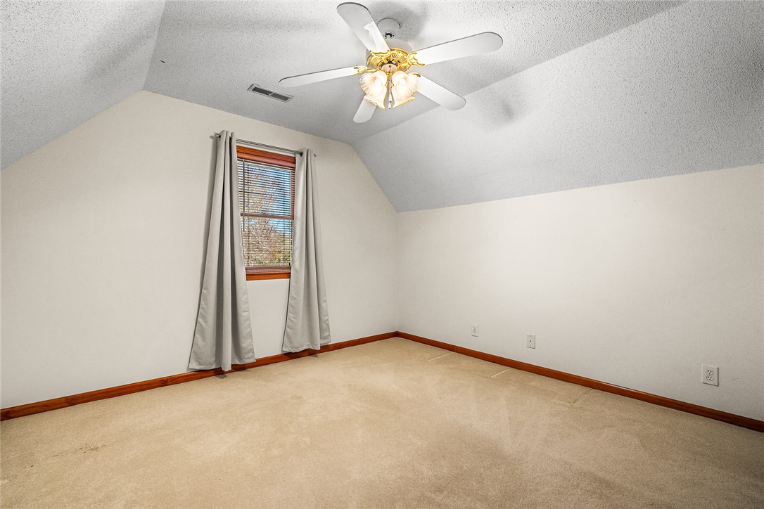 3615 Old Williamston Road, Belton, South Carolina image 34