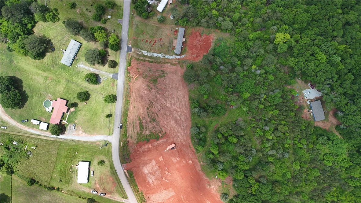 122 George Edward Drive, Anderson, South Carolina image 6