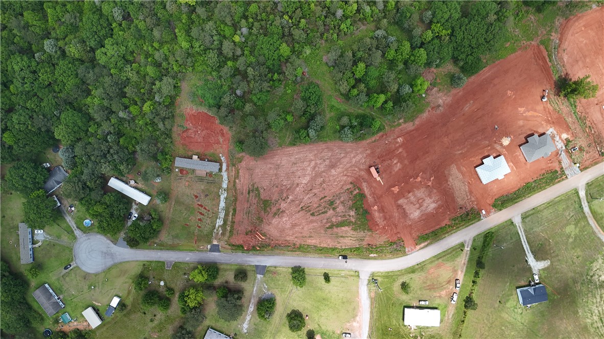 122 George Edward Drive, Anderson, South Carolina image 2