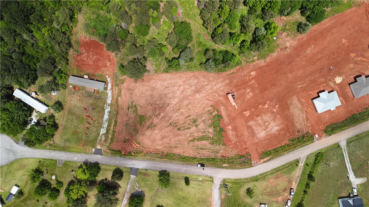 122 George Edward Drive, Anderson, South Carolina image 3