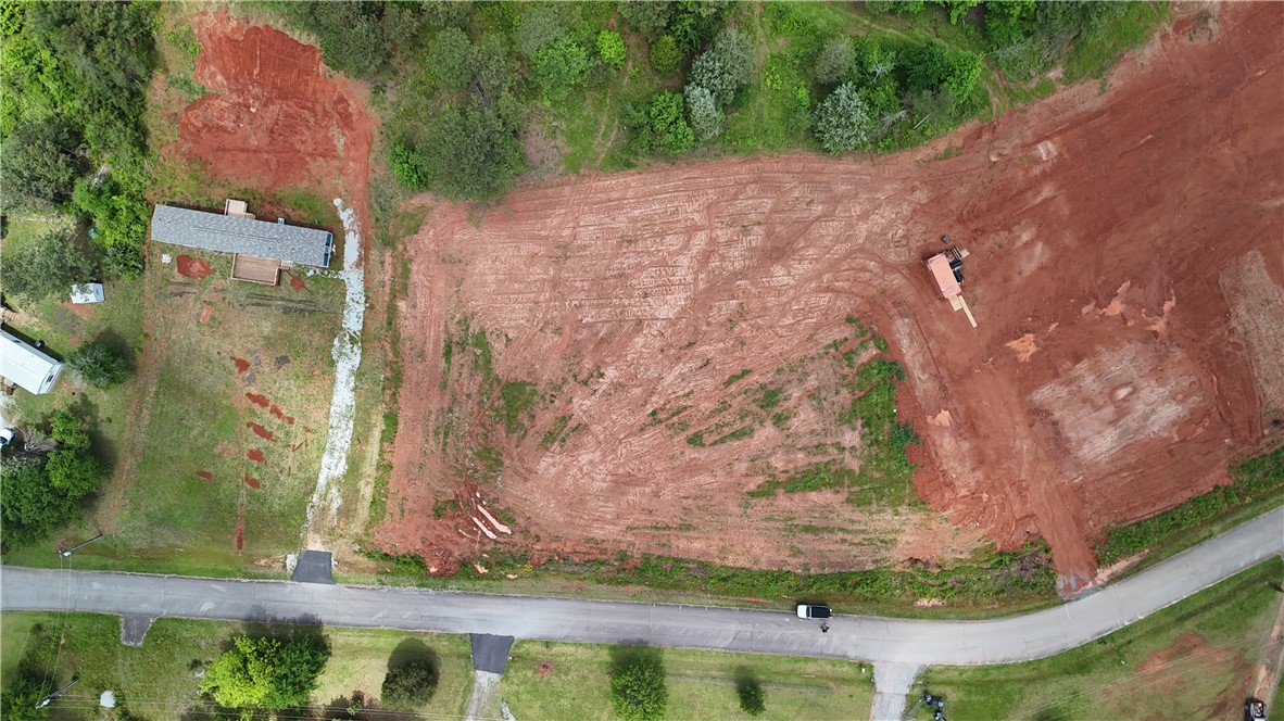 122 George Edward Drive, Anderson, South Carolina image 4