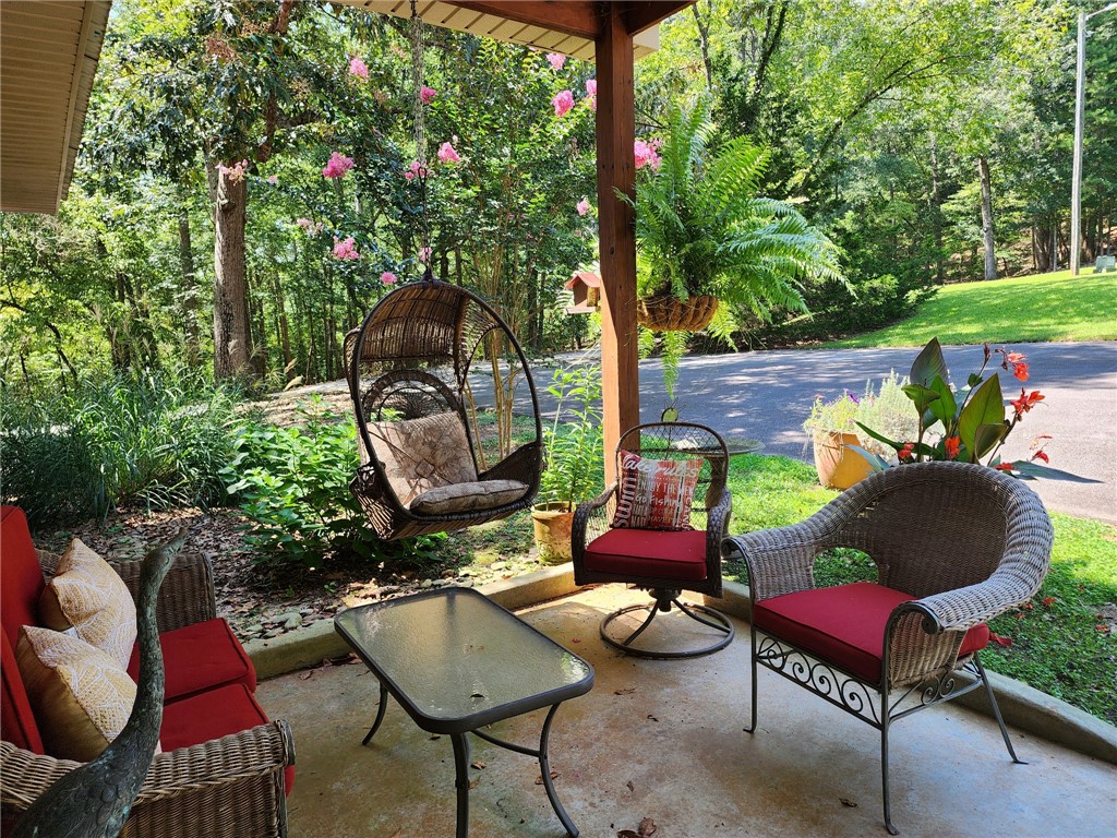 541 Pike Road, Central, South Carolina image 30