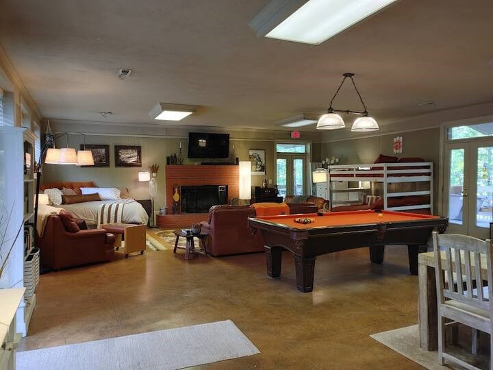 541 Pike Road, Central, South Carolina image 10