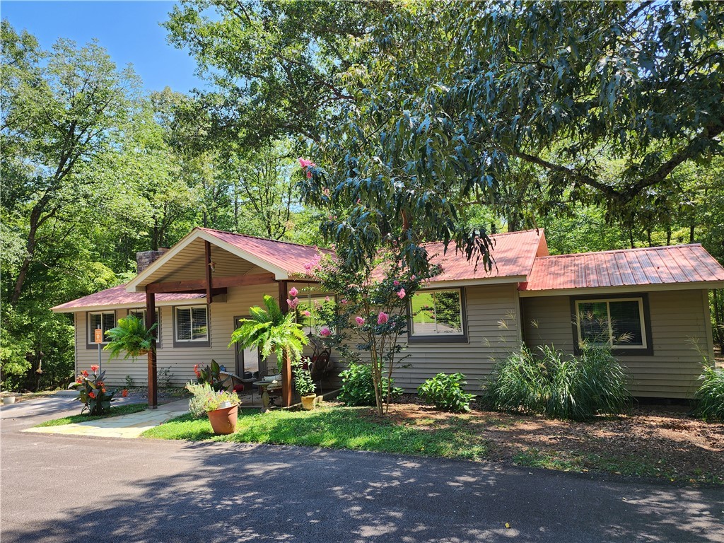 541 Pike Road, Central, South Carolina image 43