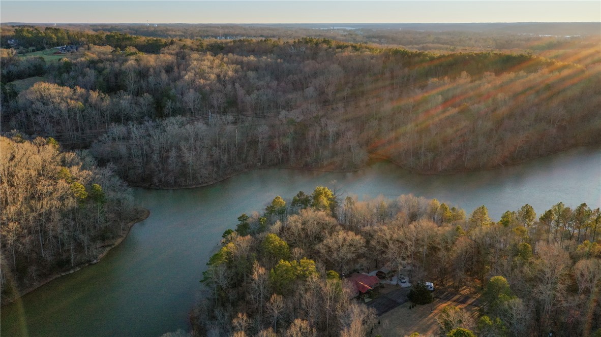 541 Pike Road, Central, South Carolina image 24