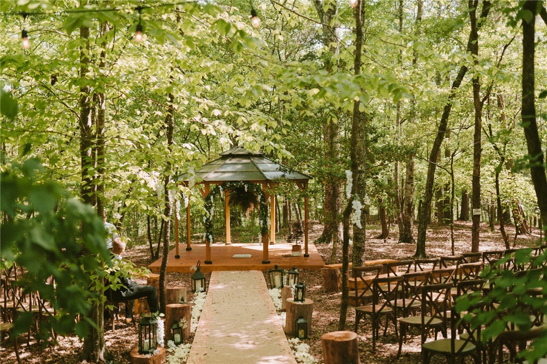 541 Pike Road, Central, South Carolina image 28