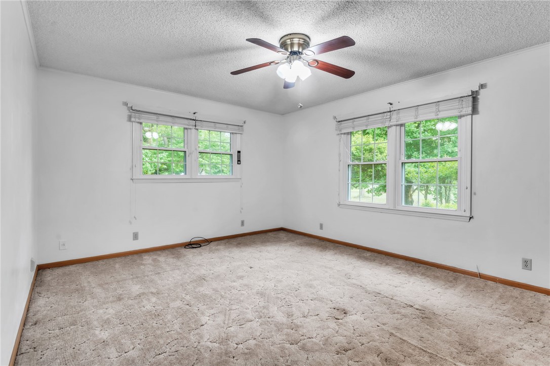 490 Hickory Nut Road, Inman, South Carolina image 21