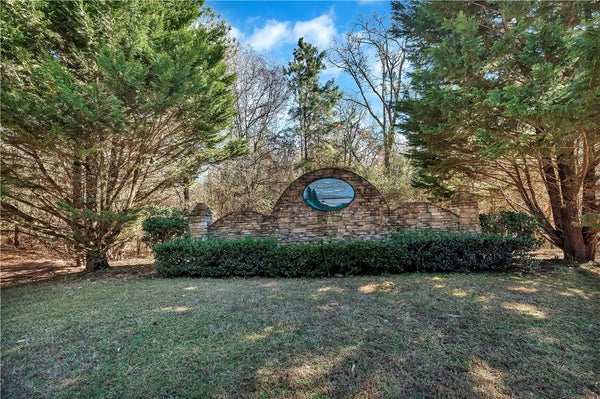 1108 BAY DR, FAIR PLAY, SC 29643 - Image bbba612e93ca36eae177b275489efc72/3047359657