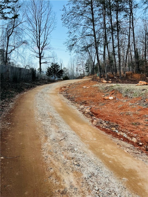 114 Summer Place Court, Pickens, South Carolina image 4