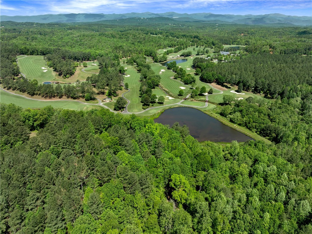 Lot 75 Eagle Ridge Way, Salem, South Carolina image 17