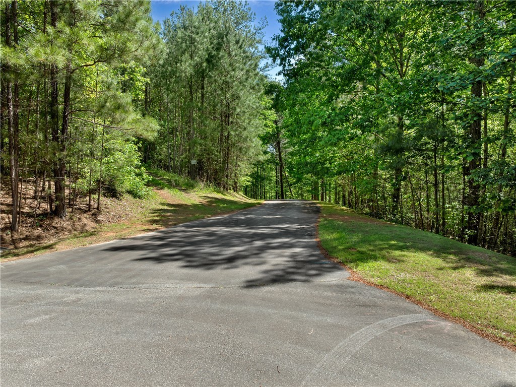Lot 75 Eagle Ridge Way, Salem, South Carolina image 10