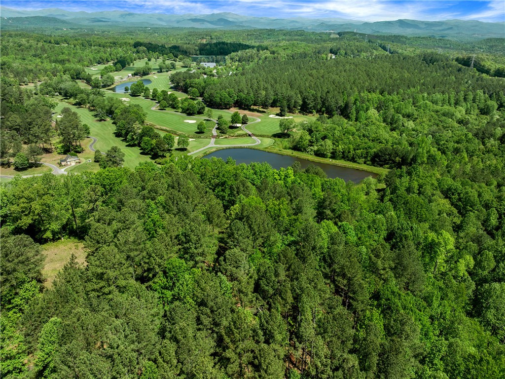 Lot 75 Eagle Ridge Way, Salem, South Carolina image 16