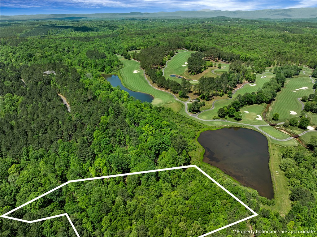 Lot 75 Eagle Ridge Way, Salem, South Carolina image 18