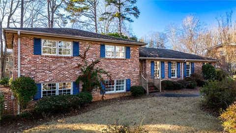 Homes For Sale - 503 Laurel Road<br/> Easley, SC 29642