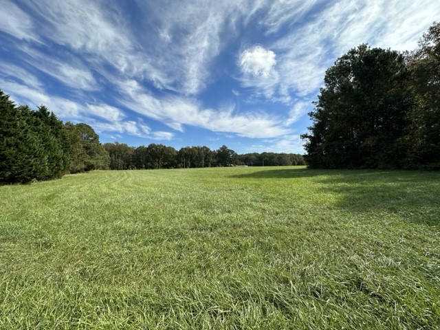 00 Keowee Road, Honea Path, South Carolina image 7