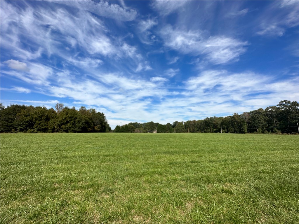 00 Keowee Road, Honea Path, South Carolina image 2