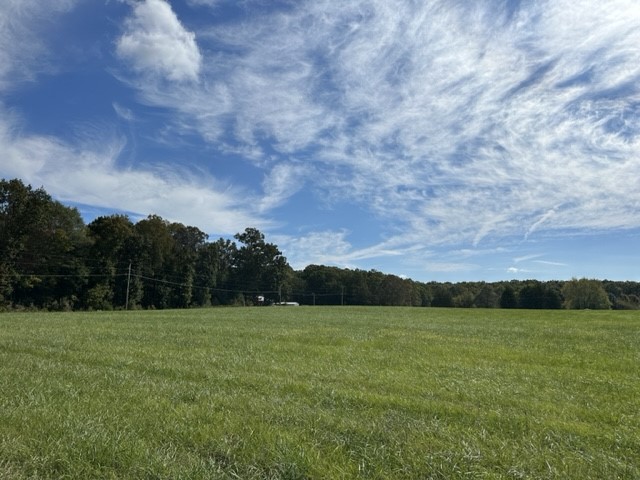 00 Keowee Road, Honea Path, South Carolina image 6