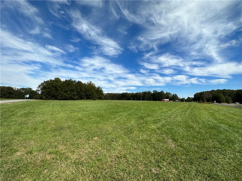 00 Keowee Road, Honea Path, South Carolina image 9